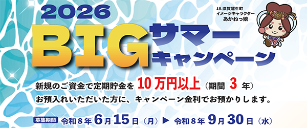 2026bigsummer