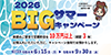 2026bigsummercp