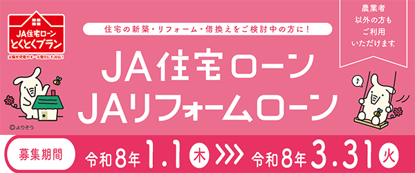 新商品とくとくプラン